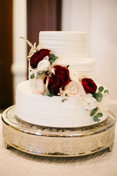 pinterest wedding cakes